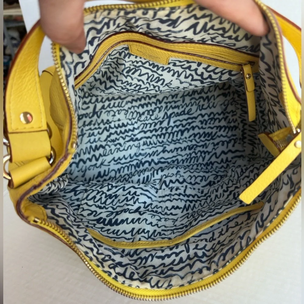 kate spade kate spade